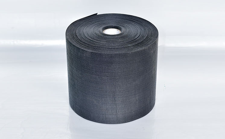 RPC環氧煤瀝青冷纏帶